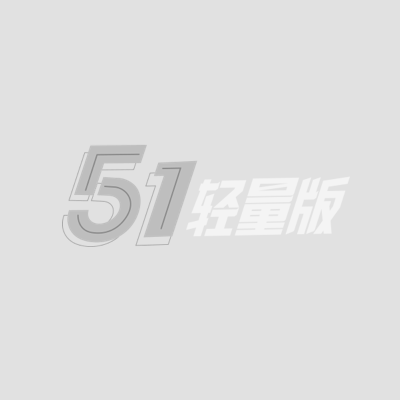胡张媛  1